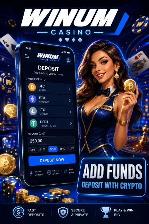 Winum Eng Deposit 3
